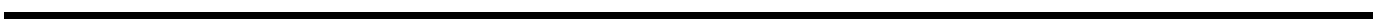 blacklinecrop.png blacklinecrop.png