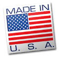 madeinusa.png