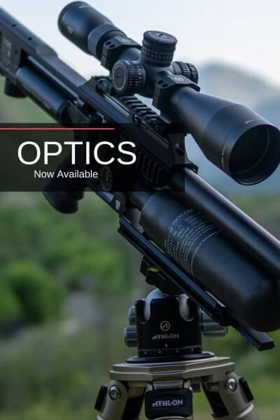 Optics