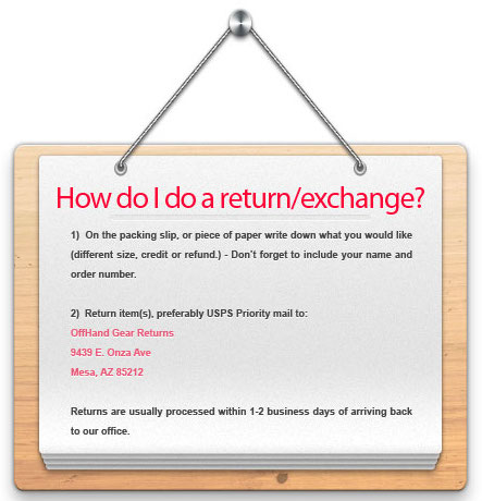 returnsign.jpg